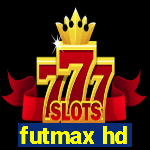 futmax hd